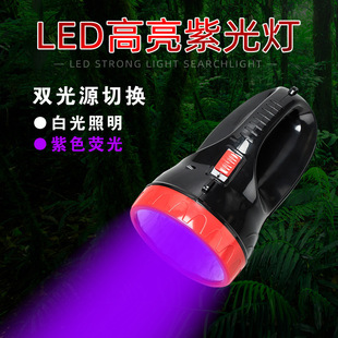 ϐ�ӟ���Ì����Ϲ��⾀��������ɳ���ֳ����Ͳ���xled�p��Դ