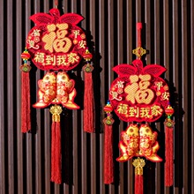 ¿֒^͏d̖촮b؛͏d