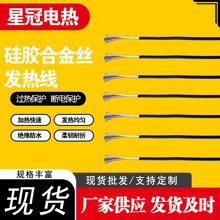 ���z�Ͻ�z�l�ᾀ �͸ߜ��͸��g�ٟ� ��ů/��܇/���I�O��ӟጧ�w