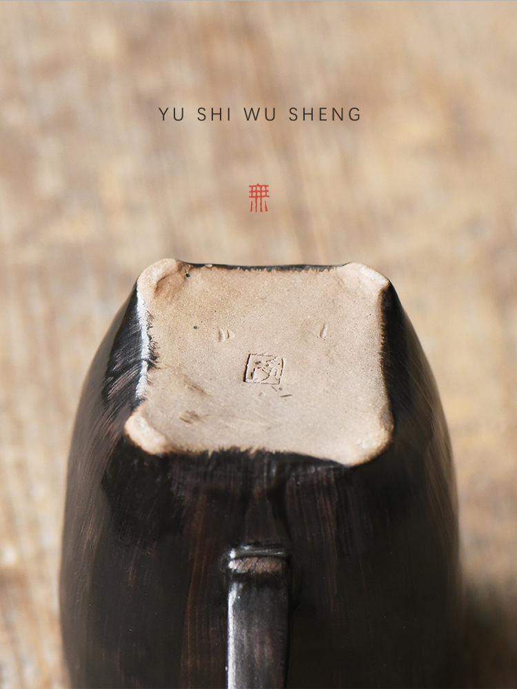 详情07.jpg