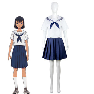 �����جF С�۝�cos��ˮ�ַ�jk�Ʒ��W����ƽ�Ϸ����Qcosplay�WԺ