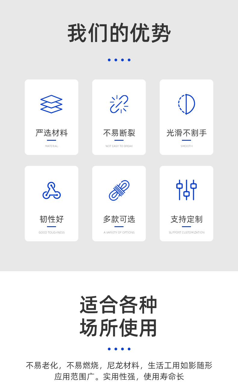 O1CN01AwshDC1bQjM6my3Ky_!!2207277443460-0-cib.jpg?__r__=1719653230311