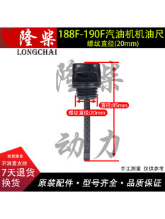 ���͙C�C�ͳ����170��ˮ��190F����΢���C�l늙C3kw�C�͘˳��Ͷ�