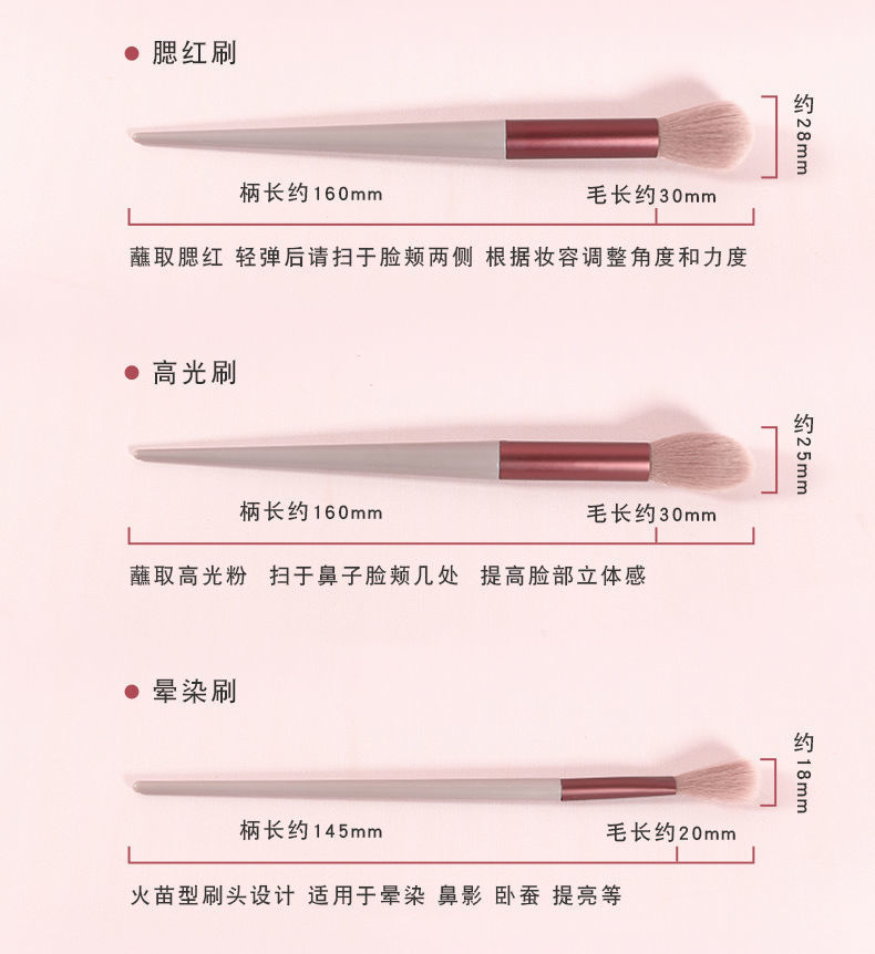 1624080781969 - 副本.jpg