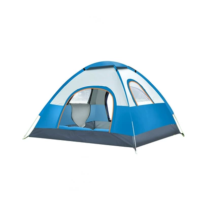 Avtomobil dam çadırları: Outdoor Overnight Hiking Equipment