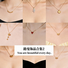 ��·���ϼ�2���18K�𲻵�ɫ���|�ٴ�������Ʒ�����i������l