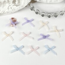 �W���������Y�����ƷС�t���W���ٽz��Ů���������ָ���b�Ʒ