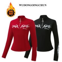 ��Ů�I�@�������|�W�t�����ӡ���L������251123ӡ����