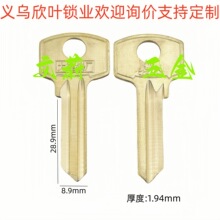 �S��ֱ�N �~���۽�{ 耳��� ���B�i�S 耳����ӡ�1107��