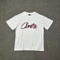 3191 white