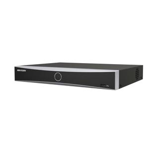 DS-7604NXI-K1/4P Haikang English Machine hikvision English version POE NVR