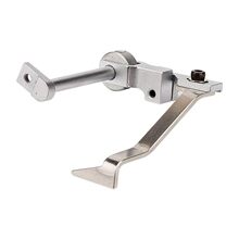 ��̩781ؕᘙC��Ҏ ����߅�C �w�C��Ҏ �n߅�� HA765-01