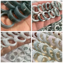 ���õ�廨��ָ��H���ֹ�����ָ�h��Ȧ����õ�廨ɢ��ë��朵���