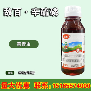 ��50%����&middot;�����ך��x�����º��x�����^��ϓ�����x500��