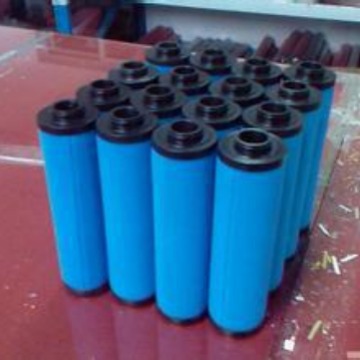 阿特拉斯压缩空气管道过滤器滤芯PD390 精密滤芯PD390