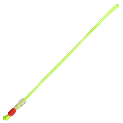 大力马pe结主线接头鱼线加强结线组连接器渔具垂钓钓鱼用品小配件