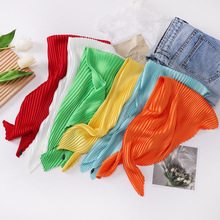 ��ɫ�ް�С�z��Ůʿ70cm�羳�ٴ�ϵ����С����r��С�l���^�����l