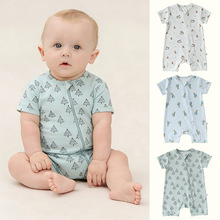 ins�L�냺����������Ů���������ļ������B�w��ͯ����������b