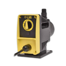 ���D�_LMI��ș��PDϵ��PVDF/4FV���^��ˮ��С����늴Ÿ�ĤӋ����