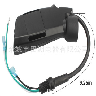 836225-1�_�P�����_�P��ȫ�M�����ݲ����羳���m���Դ��ProTeam