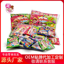 �羳������ʼ�������ͯ���e��ʳ�ʺ��ɿ������W�t�ɐ�Ȥζ�ǹ�