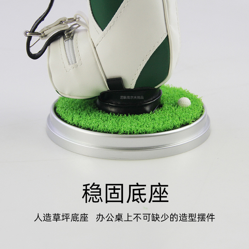 ����������͸߶���ֱ��������Ͳ��������ȹ̵�������ֵ�ڼ���Ʒ