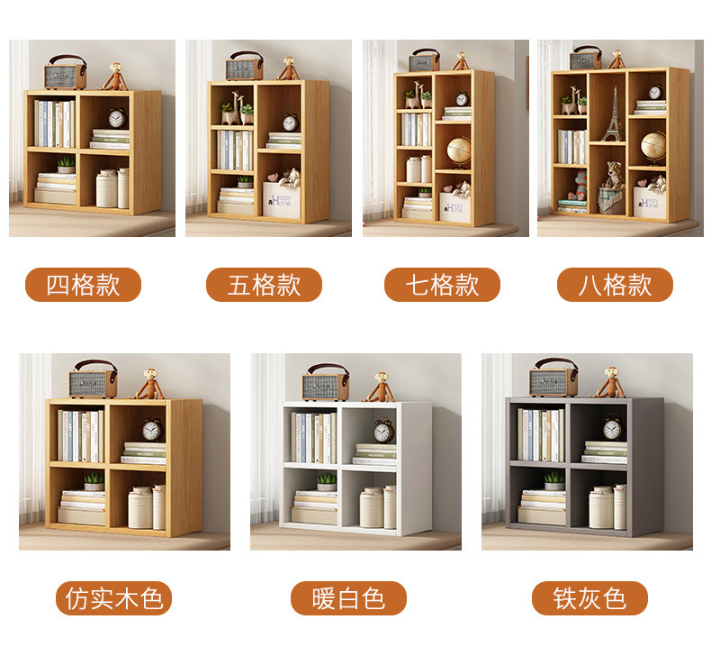 b40ea014-4af7-4a23-9e98-8cb60c4d25e4.jpe