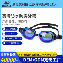 �L�~�羳���l������F��ˮӾ�R�價��z���ˌ��IӖ��������Ӿ���R