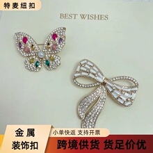 �羳�W���L�p���荺����Y�eᘸ߼���ë���b۴������b�ߙn���