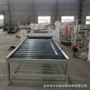 高光高分子petpur覆膜机