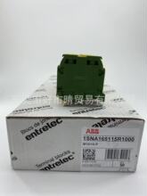 ABB�Ӿ�����M10/10.P��Entrelec���SUS���a1SNA165115R1000