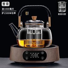 2025�¿ɢ���L����ՠt������������������؟�ˮ�ݲ�����b