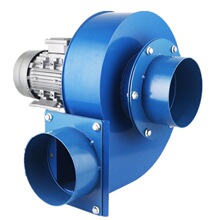 Y5-47偠tLC͸ߜxLCLůtŉmLC