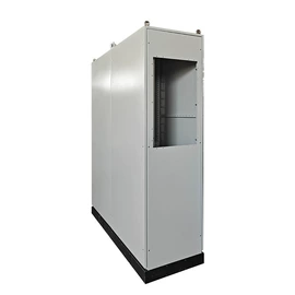 钣金加工;其他输配电;焊接加工