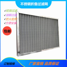 ���P��ۯB�͟��^�V�W ���þƵ�N���V�W ƽ�岻�P������^�V��JT