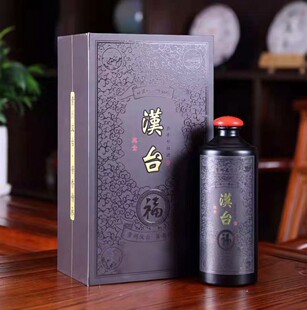 �F������̖�h̨�ڽ�53���u���Ͱ׾��������l���Z�����l6*500