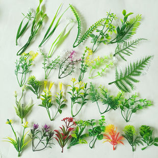 ����r�������c�Y�廨�ٻ�����ˮ���ȼ�����c��ˇֲ�