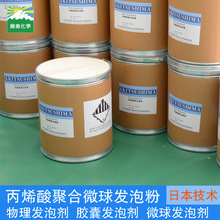 �����l�݄���ϩ��ۺ�΢����Û����ͷ����z���ϵذ�l�ݭh������