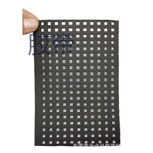 �·��z���^�O�ؾ۹����޳�늌�늄���ˢ�����ڹ�EVA�����_�|