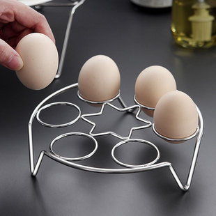 ���P����ܶ๦��偃�֧��6�������ܼӺ�����偉|���u����ˮ����