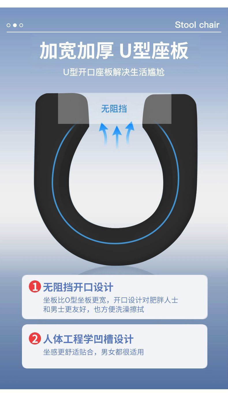 50de0aa4-2b03-4584-b395-1d0022746ed0.jpe