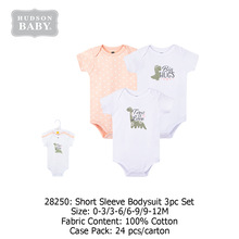 ��ó ���ļ�Ӥ������  ͼ��  ӡ��  ����  ����  ����  Bodysuits