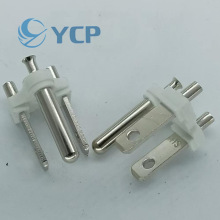 �F؛������Ҏ���^@��ʽ���^@���˲��^@�����Դ���^�ȼܳ����