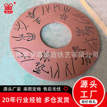 �V������24���ⲻ�P䓘����䓰��������T�F�o��������@��