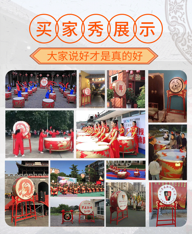 微信图片_202110221151321