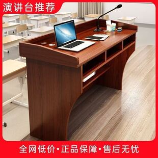�����v̨����ϯ̨���v̨���s�v̨�l�ԕ��h�������ӌ�ُ�ɿͽӴ�̨