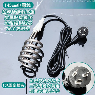 ԄӔ늟ܟˮϴP䓿ٟˮṤؼßˮ