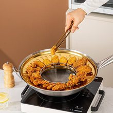 �羳���P䓞r�ͱP߅���ͼ�ը��r�ͱPը��©�ͱP��ը���ͱP�V�ͱP