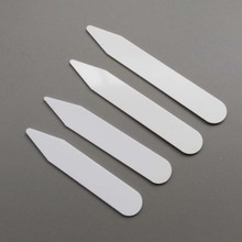 50PVCIƬrIƬIrƬϲƬ