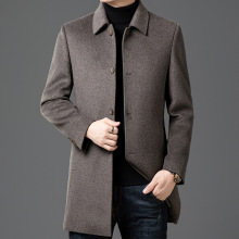 2025�����L��I�p����ë�ش�����ʿ���Z�q��đ�ְ����eë������